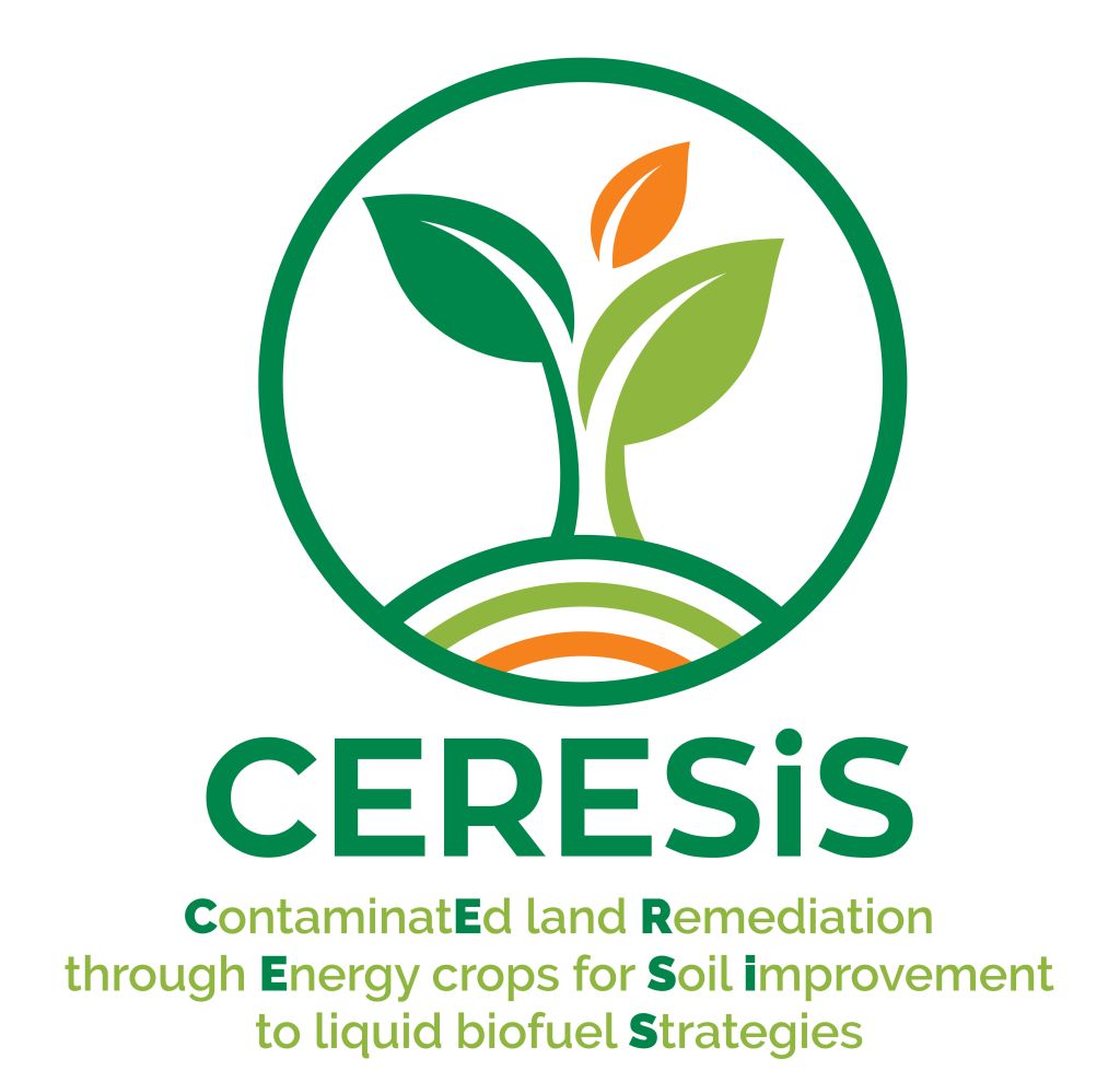 CERESiS Final Event – Final Agenda and Concept Note