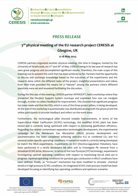 2023 06 09 14 14 34 CERESiS Press Release M30 Glasgow final 002.pdf